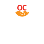 O C fan club