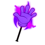 Game Pass Thumbnail