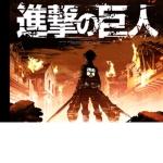 Attack on titan fan group1
