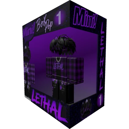 Item Thumbnail