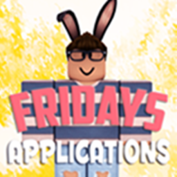 Online Application