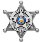 Lancster County Sheriff's Office