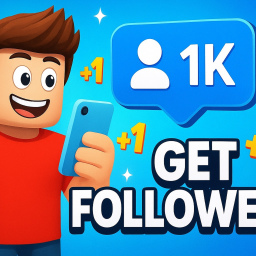 Get Followers