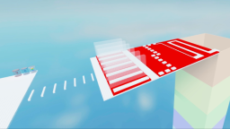 Łatwo, ale trudno wieża