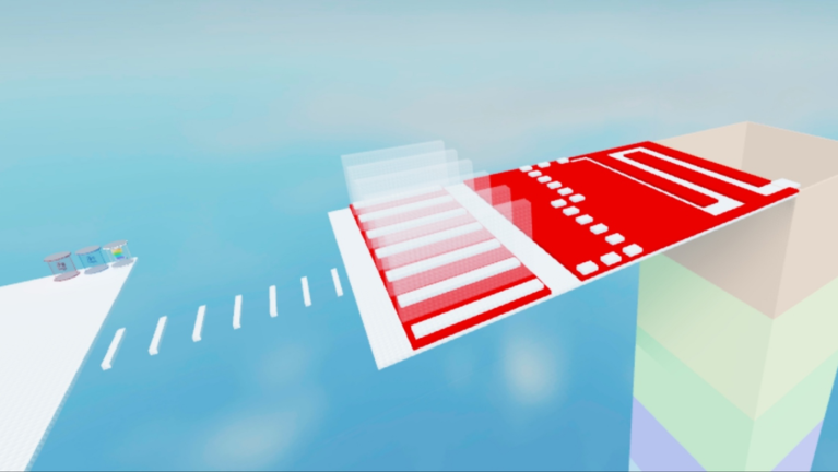 gampang tapi susah tower screenshot 1