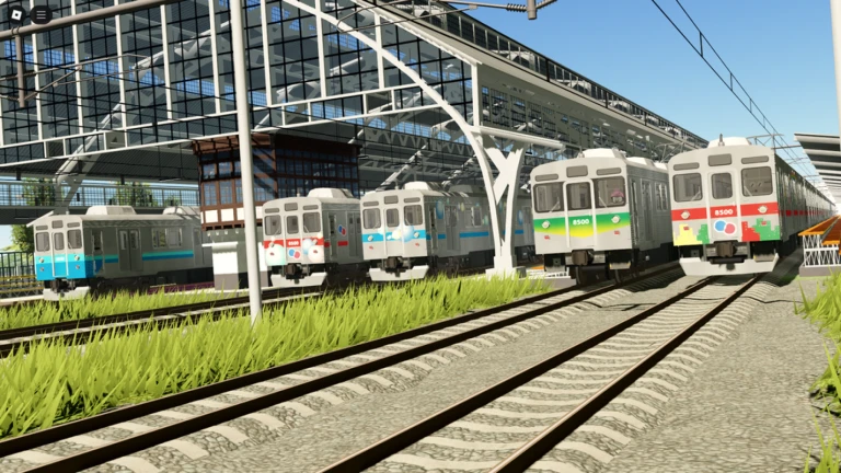 インコライル | アルファ版