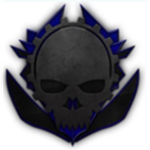 The Gray Federation