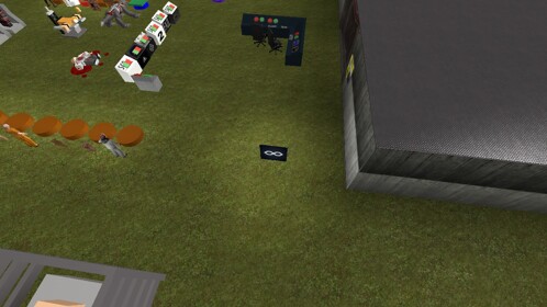 SCP