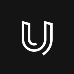 Unify | Tech Testing Place