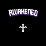 -Awakened-