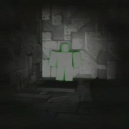 [IN DEVELOPMENT]Fear 51 icon