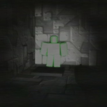 [IN DEVELOPMENT]Fear 51