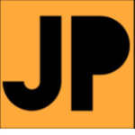 JumpingPictures