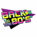 BTT80s Developing Group