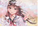 Anime.ist.cool.