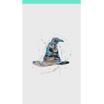 Rolplay fan group