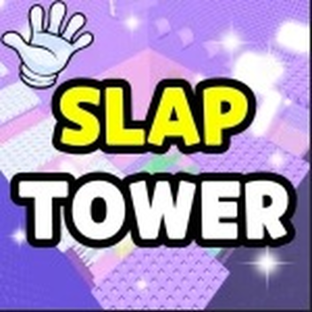 Slap Tower but you can kill each other
