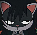 Leo_Animates-OG (OFFICIAL YT) Group