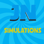 JN Simulations