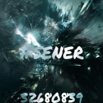 #sener