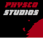 PsychoStudios ROBLOX