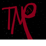 Team Par