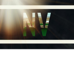 State of Northview
