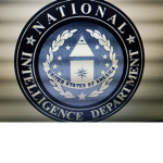 National security Dept