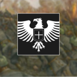 [FAS] Federal Armed Services