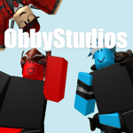 ObbyStudios