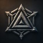 Republic of Dracaria