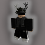 Pixelated_Rechie YT Fan Group