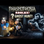 GHOST VOMMITY