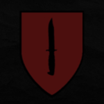 House of Knives