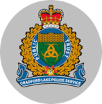RM of CL Police Service