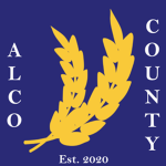 Alco County Community