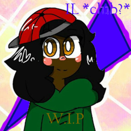 IL Hangout! [W.I.P]