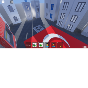 TURKİSH ELEVATOR GAME (V6) OLD VERSİON