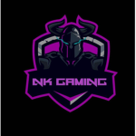NKG (official)