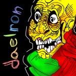 daelron speciael groeup