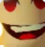 Mega toilet rp2
