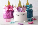 _unicorn_slime_squad_