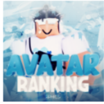 !Avatar Rankings!