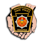 Pennsylvania State Police || [PSP]