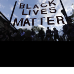 BLM)