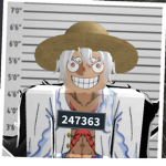 Crystal gets robux