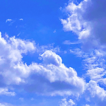 || CLOUD NINE ||