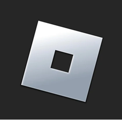 Roblox Clothing Community! Roblox group icon