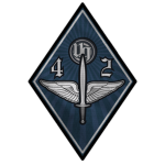 UG-Flyers Garrison 42