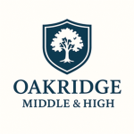 Oakridge Middle & High